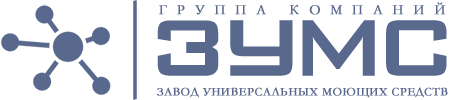 лого ЗУМС